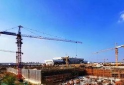 河南汝州爆料事件最新,揭开当地疑似违规操作的神秘面纱