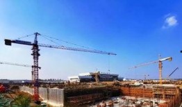 河南汝州爆料事件最新,揭开当地疑似违规操作的神秘面纱