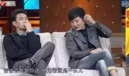 圈内爆料雷佳音性骚扰,真相与争议