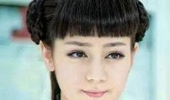 娱乐圈爆料迪丽热巴资源,娱乐圈新贵实力崛起