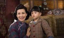 亲娘电视剧在线观看,温情岁月里的母爱传奇
