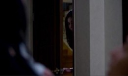 母亲的朋友2在线观看,温情回忆，再续前缘