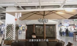 哈尔滨小虾米最新爆料,揭秘神秘事件背后真相