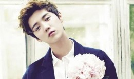 爆料鹿晗婚礼赞助商视频,独家视频曝光幕后赞助商阵容