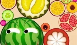 最新吃瓜娱乐,明星恋情曝光，幕后黑手竟是...