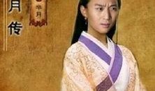 娱乐吃瓜君娘娘百度云,揭秘百度云背后的神秘故事