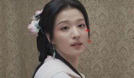 圈内八卦爆料博主王楚然,圈内八卦背后的真实故事