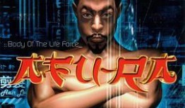 lifeforce在线观看,生命力的宇宙征途