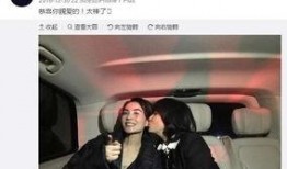 香港人爆料豪门视频,揭秘权贵生活背后惊人真相