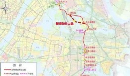 武汉地铁六号线爆料视频,揭秘神秘爆料视频背后的工程风采