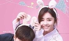 狐狸的夏天第二季在线观看免费,免费在线观看，夏日浪漫续集来袭！