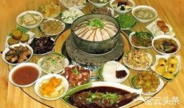 泰山美食爆料视频下载,视频揭秘地道风味，一网打尽泰山特色佳肴