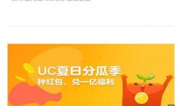 51cto黑料爆料网今日吃瓜资源,今日吃瓜资源大揭秘！