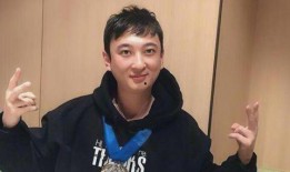 金山夜话爆料最新视频大全