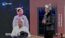 泰剧狼爱上羊在线观看,跨越物种的禁忌之恋