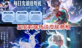 瑶妹的皮肤最新爆料,神秘元素与时尚潮流的完美融合