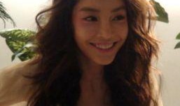 张紫妍爆料细节视频,揭开娱乐圈黑暗面