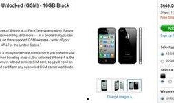 9月新手机爆料新闻视频,前沿科技与设计革新大揭秘