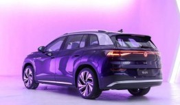 瑞婷最新爆料消息,揭秘娱乐圈幕后真相