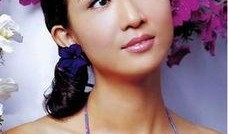 天涯爆料吴绮莉视频,天涯爆料背后的真相与争议