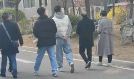湘潭网红吃瓜事件,揭秘网络舆论的风暴与真相