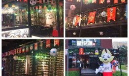 各大餐厅爆料视频,独家爆料视频深度解析