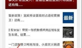 网友爆料的重大新闻,震惊！重大新闻事件引发社会广泛关注