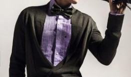 李易峰照片爆料视频大全,明星私生活全记录