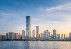 深圳最新房地产爆料,揭秘最新房地产爆料焦点