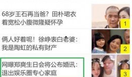 娱乐圈爆料图片模板下载,明星幕后花絮大曝光！