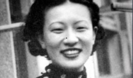 末代格格电影在线观看,穿越时光的传奇在线观影指南