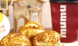 泡芙妈咪爆料视频,亲子互动背后的温馨故事