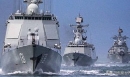 现代战舰九月最新爆料,揭秘神秘战舰性能与战略布局