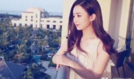 萌探赵丽颖爆料视频,幕后花絮与幕后故事大公开