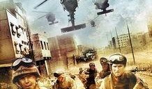 黑鹰坠落免费在线观看,免费在线观看，重温惊心动魄的战争传奇