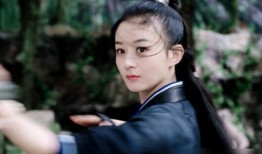 谢允最新爆料新闻视频下载,幕后真相大曝光！