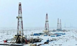 克拉玛依最新爆料,揭秘城市新动向与未来蓝图