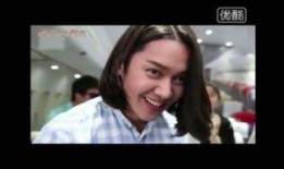 我要爆料了搞笑视频下载,爆笑瞬间！揭秘搞笑视频下载背后的欢乐秘密