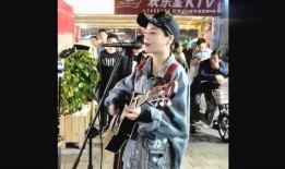 广东雨神的大姐爆料视频,幕后真相大曝光！