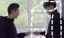 我的兄嫂在线观看,兄嫂共度美好时光
