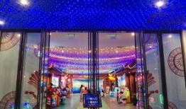 南宁万达爆料视频大全,揭秘幕后真相与精彩瞬间