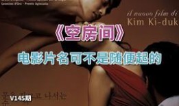 韩国空房间在线观看,揭秘都市隐秘生活空间