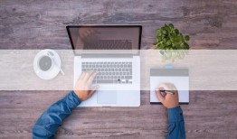 贤合庄最新爆料新闻视频,揭秘幕后真相，视频曝光惊人内幕