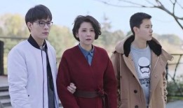 亲娘电视剧在线观看,温情岁月里的母爱传奇