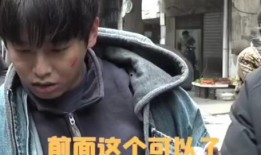 娱乐圈爆料狗哥什么意思,狗哥身份揭秘，真相令人震惊！