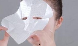 护肤爆料视频素材免费观看,免费观看护肤爆料视频大揭秘