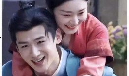 娱乐小杰爆料白敬亭宋轶,娱乐小杰独家爆料引热议