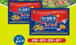 新闻直通车爆料最新消息