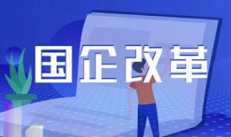 安徽新闻爆料微博官网首页