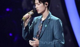 肖战和任嘉伦最新爆料,揭秘幕后故事与未来计划